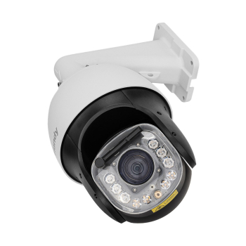 KAMERA IP SZYBKOOBROTOWA TC-H356V 444DA - 5 Mpx 6 ... 264 mm TIANDY